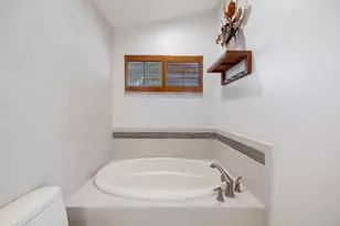 3800 Woodfield Dr, Coconut Creek, FL 33073 - Photo 26