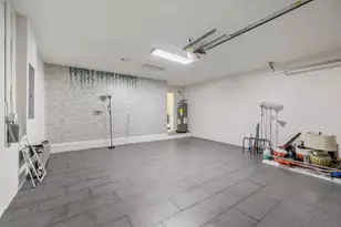 3800 Woodfield Dr, Coconut Creek, FL 33073 - Photo 36