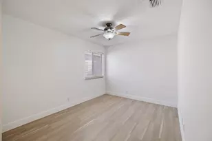 3800 Woodfield Dr, Coconut Creek, FL 33073 - Photo 30