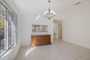 3800 Woodfield Dr, Coconut Creek, FL 33073 - Photo 28