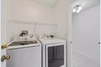 3800 Woodfield Drive, Coconut Creek, FL 33073 - Photo 34