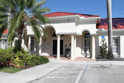 3800 Woodfield Drive, Coconut Creek, FL 33073 - Photo 50