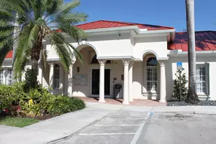 3800 Woodfield Dr, Coconut Creek, FL 33073 - Photo 50