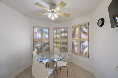 3800 Woodfield Drive, Coconut Creek, FL 33073 - Photo 12