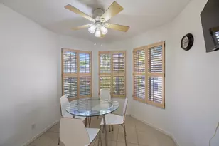3800 Woodfield Dr, Coconut Creek, FL 33073 - Photo 12