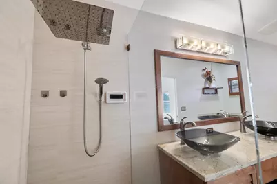 3800 Woodfield Drive, Coconut Creek, FL 33073 - Photo 26