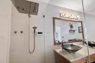 3800 Woodfield Dr, Coconut Creek, FL 33073 - Photo 26