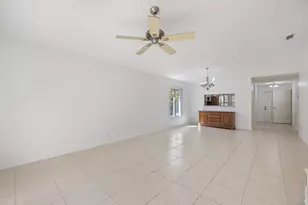 3800 Woodfield Dr, Coconut Creek, FL 33073 - Photo 34