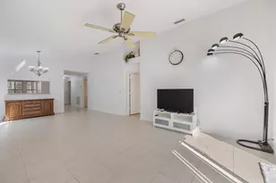 3800 Woodfield Dr, Coconut Creek, FL 33073 - Photo 18
