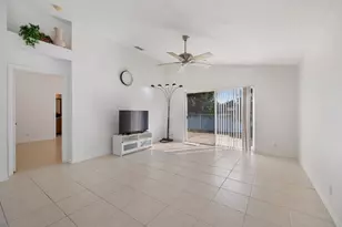 3800 Woodfield Dr, Coconut Creek, FL 33073 - Photo 16