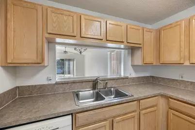 3800 Woodfield Drive, Coconut Creek, FL 33073 - Photo 14