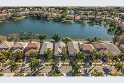 3800 Woodfield Drive, Coconut Creek, FL 33073 - Photo 1