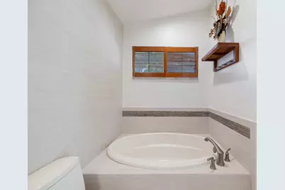 3800 Woodfield Drive, Coconut Creek, FL 33073 - Photo 26