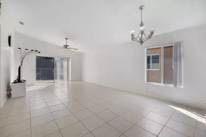3800 Woodfield Drive, Coconut Creek, FL 33073 - Photo 14