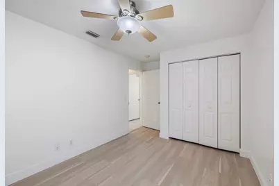 3800 Woodfield Drive, Coconut Creek, FL 33073 - Photo 28