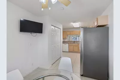 3800 Woodfield Drive, Coconut Creek, FL 33073 - Photo 12
