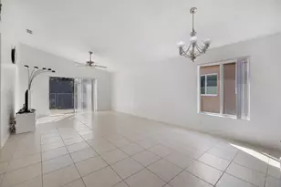 3800 Woodfield Dr, Coconut Creek, FL 33073 - Photo 14