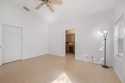 3800 Woodfield Drive, Coconut Creek, FL 33073 - Photo 22