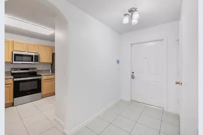 3800 Woodfield Drive, Coconut Creek, FL 33073 - Photo 6