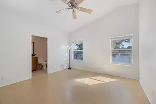3800 Woodfield Dr, Coconut Creek, FL 33073 - Photo 20