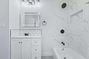 139 Alma Ct, Fort Pierce, FL 34950 - Photo 16