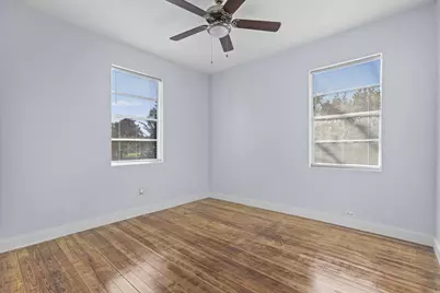 139 Alma Court, Fort Pierce, FL 34950 - Photo 8