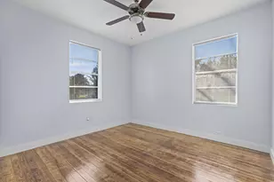 139 Alma Ct, Fort Pierce, FL 34950 - Photo 8