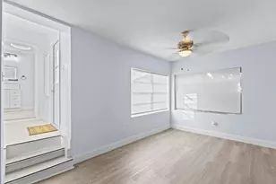 139 Alma Ct, Fort Pierce, FL 34950 - Photo 14