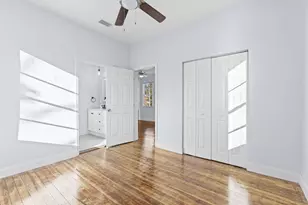 139 Alma Ct, Fort Pierce, FL 34950 - Photo 12