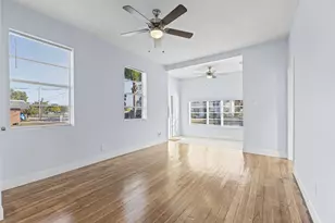 139 Alma Ct, Fort Pierce, FL 34950 - Photo 2