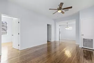 139 Alma Ct, Fort Pierce, FL 34950 - Photo 2