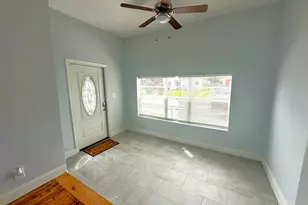 139 Alma Ct, Fort Pierce, FL 34950 - Photo 2