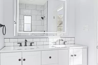 139 Alma Court, Fort Pierce, FL 34950 - Photo 6