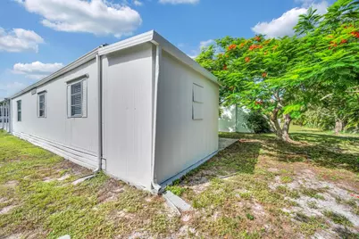 3 Alcala Lane, Port Saint Lucie, FL 34952 - Photo 22