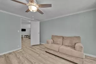 3 Alcala Ln, Port Saint Lucie, FL 34952 - Photo 14