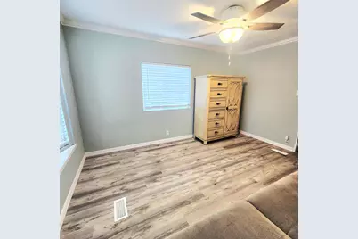 3 Alcala Lane, Port Saint Lucie, FL 34952 - Photo 16