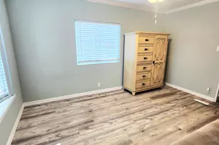 3 Alcala Ln, Port Saint Lucie, FL 34952 - Photo 16