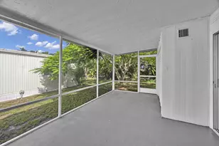 3 Alcala Ln, Port Saint Lucie, FL 34952 - Photo 20