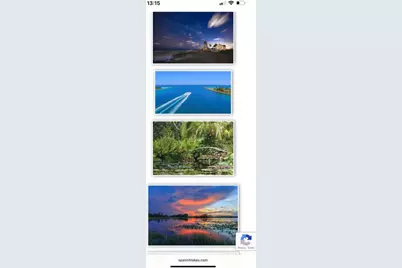 3 Alcala Lane, Port Saint Lucie, FL 34952 - Photo 24