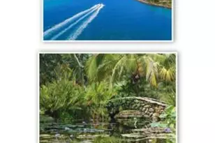 3 Alcala Ln, Port Saint Lucie, FL 34952 - Photo 24