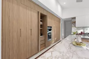 110 Spoonbill Rd, Manalapan, FL 33462 - Photo 6