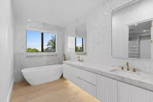 110 Spoonbill Rd, Manalapan, FL 33462 - Photo 8