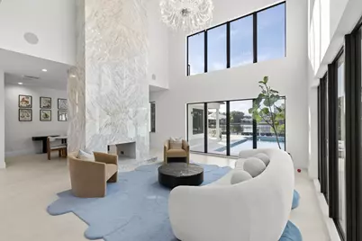 110 Spoonbill Road, Manalapan, FL 33462 - Photo 4