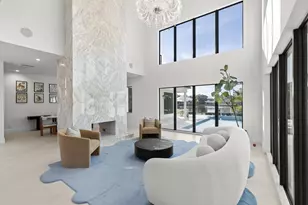 110 Spoonbill Rd, Manalapan, FL 33462 - Photo 4