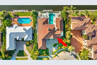 110 Spoonbill Road, Manalapan, FL 33462 - Photo 12