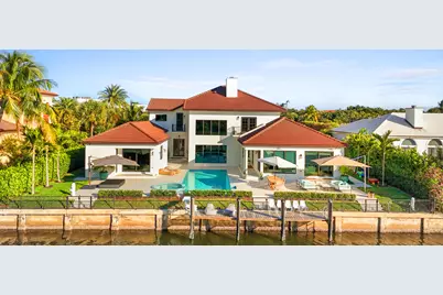 110 Spoonbill Road, Manalapan, FL 33462 - Photo 2