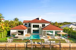 110 Spoonbill Rd, Manalapan, FL 33462 - Photo 2