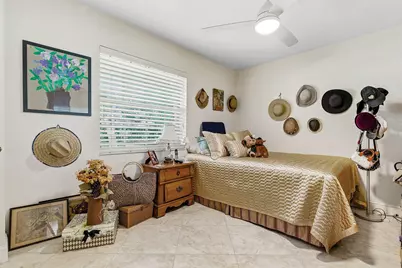 1491 NW 112th Terrace, Coral Springs, FL 33071 - Photo 26