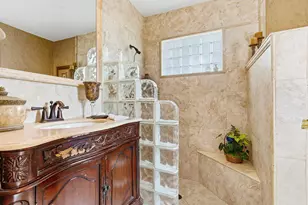 1491 NW 112th Terrace, Coral Springs, FL 33071 - Photo 24