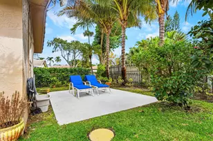 1491 NW 112th Terrace, Coral Springs, FL 33071 - Photo 34